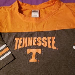 TENNNESSEE shirt